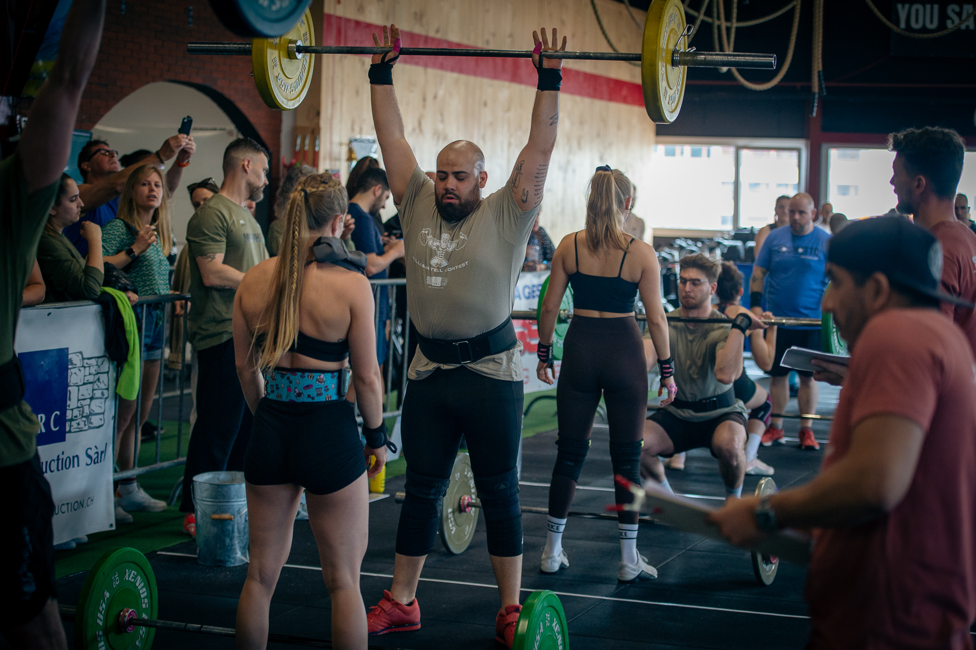 20230521 WTC23spring 0766