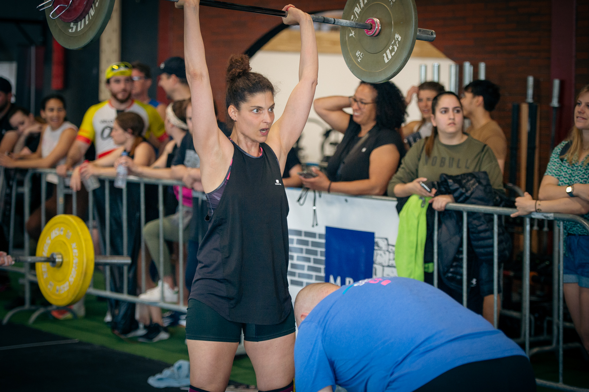 20230521 WTC23spring 0774