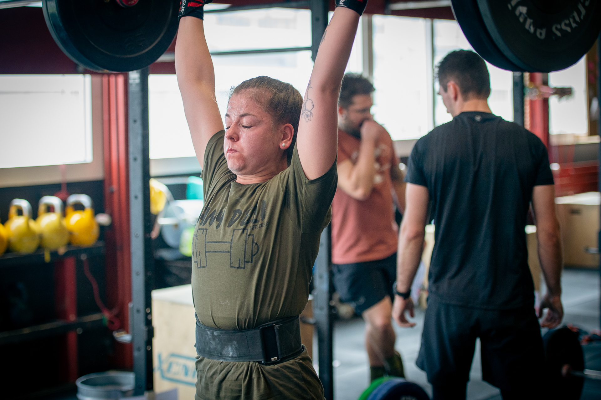 20230521 WTC23spring 0778