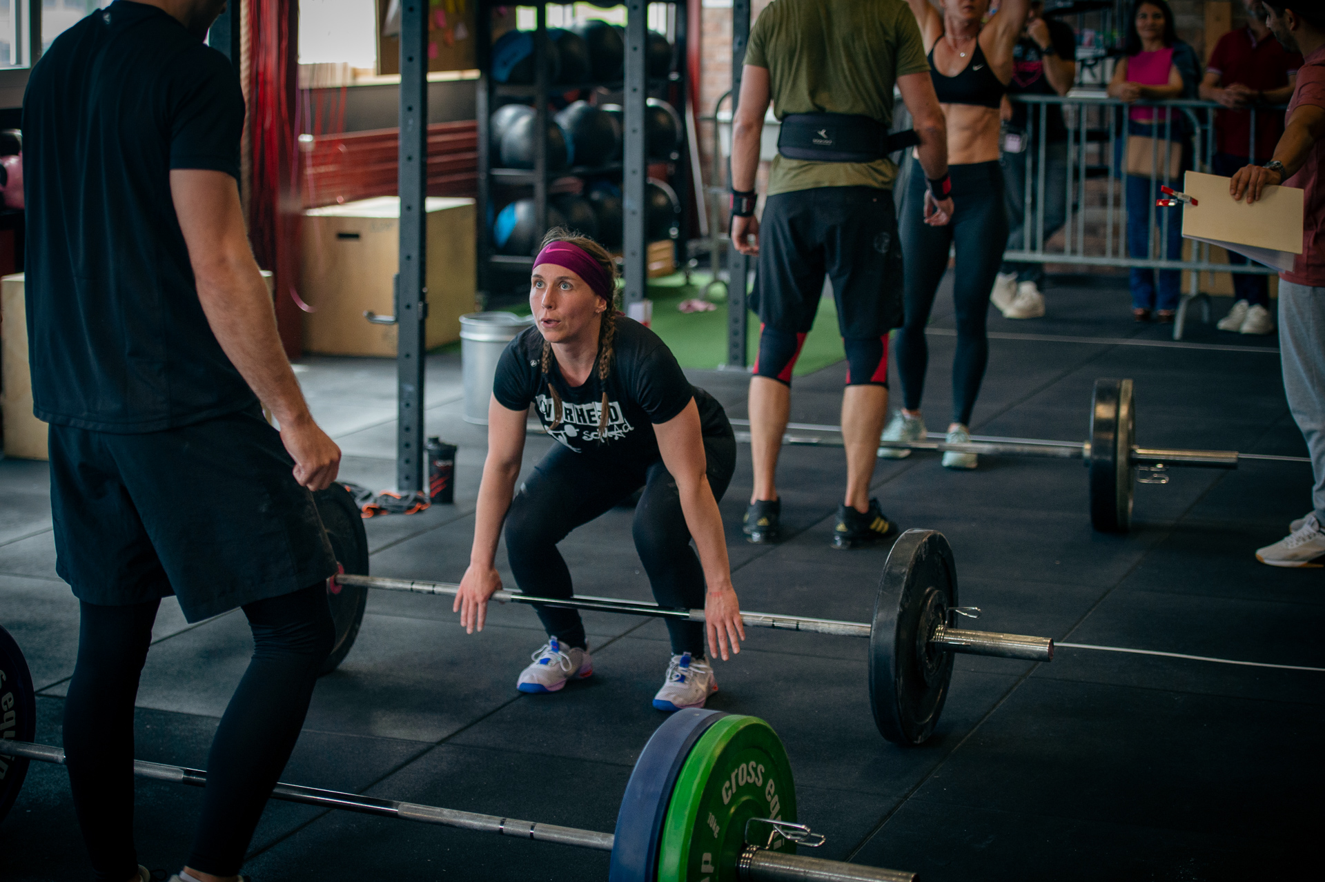 20230521 WTC23spring 0779