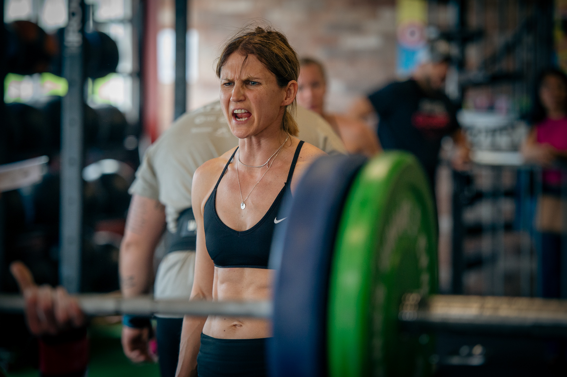 20230521 WTC23spring 0786