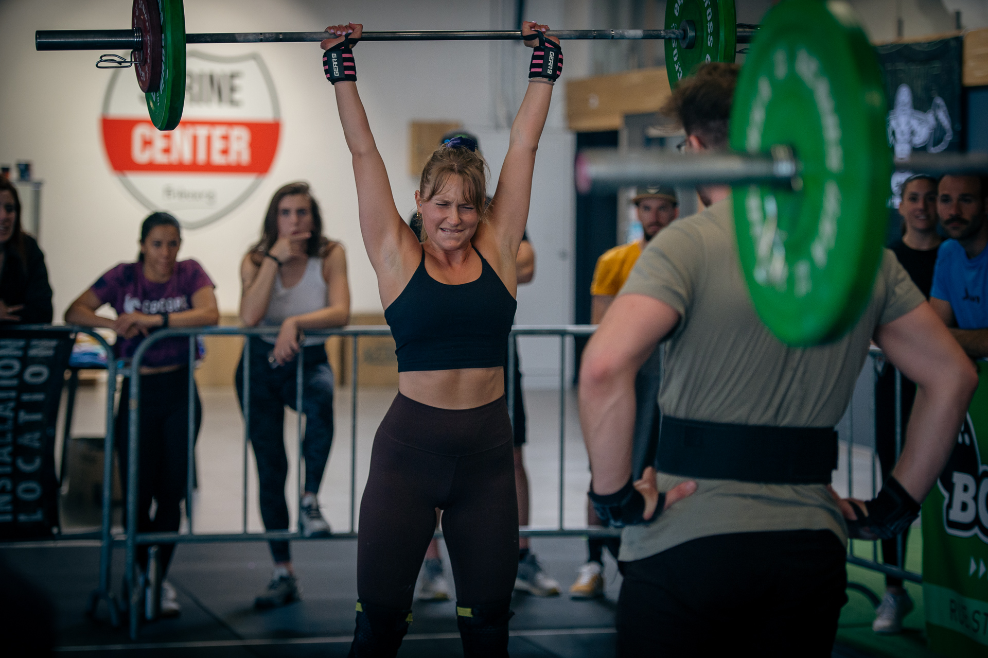 20230521 WTC23spring 0788