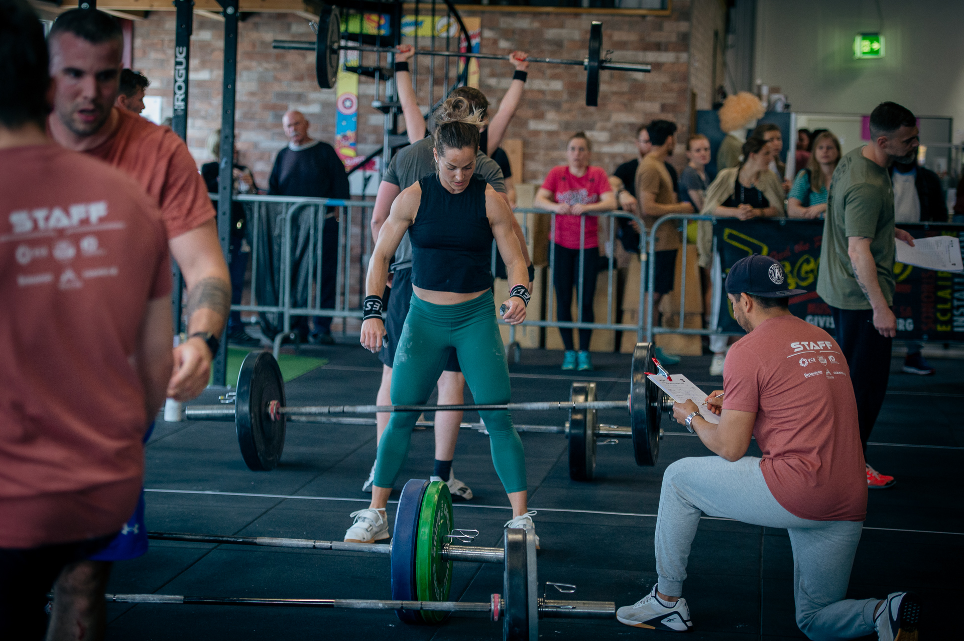 20230521 WTC23spring 0806