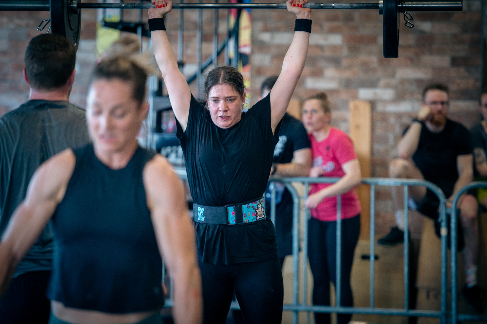 20230521 WTC23spring 0809