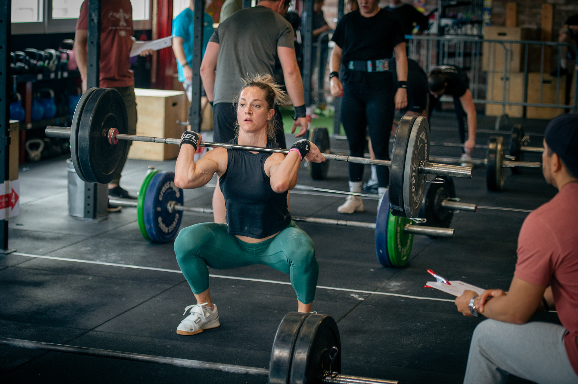 20230521 WTC23spring 0814