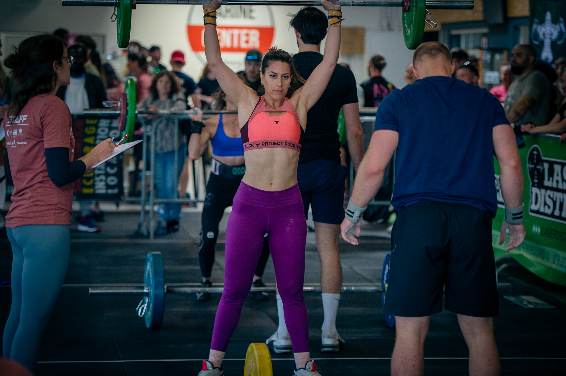 20230521 WTC23spring 0818