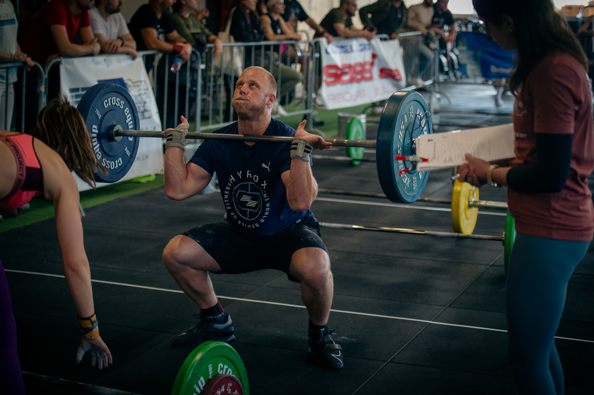 20230521 WTC23spring 0820