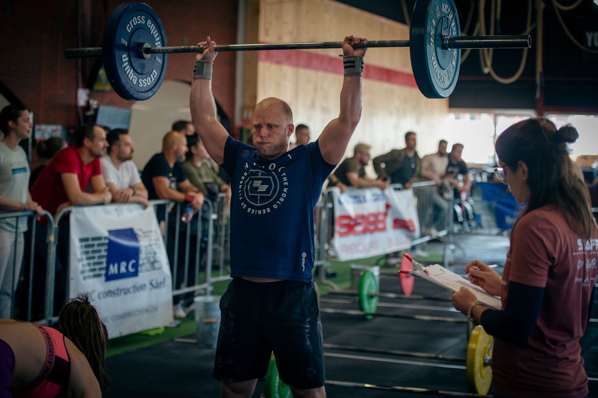 20230521 WTC23spring 0821