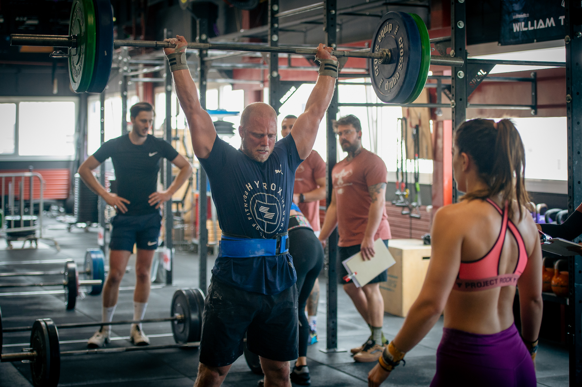 20230521 WTC23spring 0836