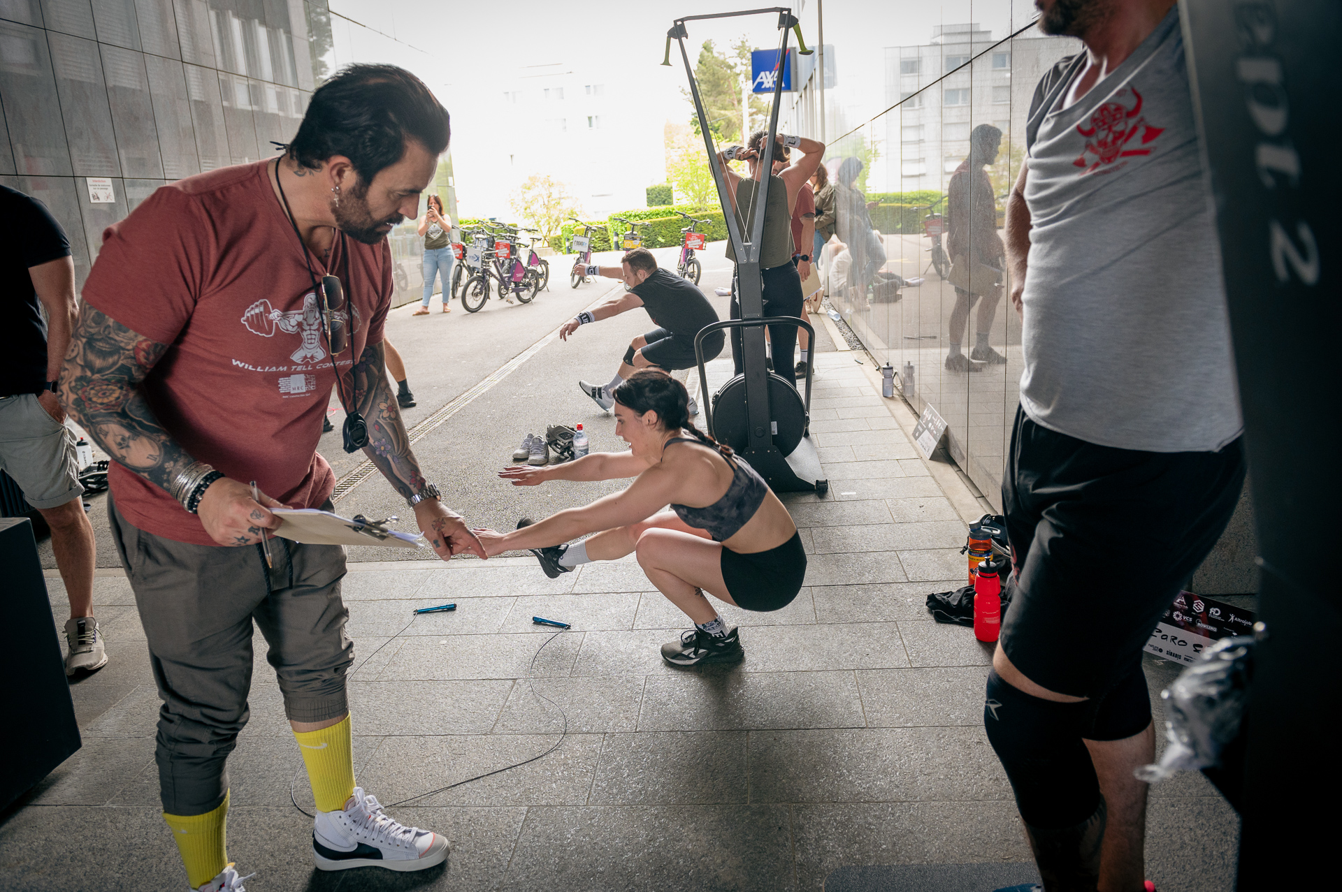 20230521 WTC23spring 0849