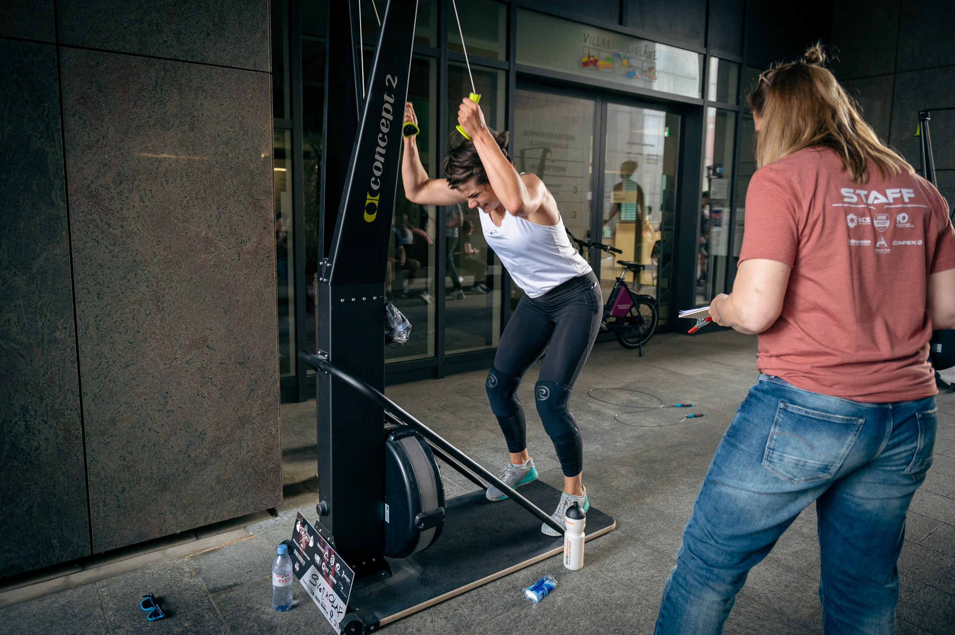 20230521 WTC23spring 0863