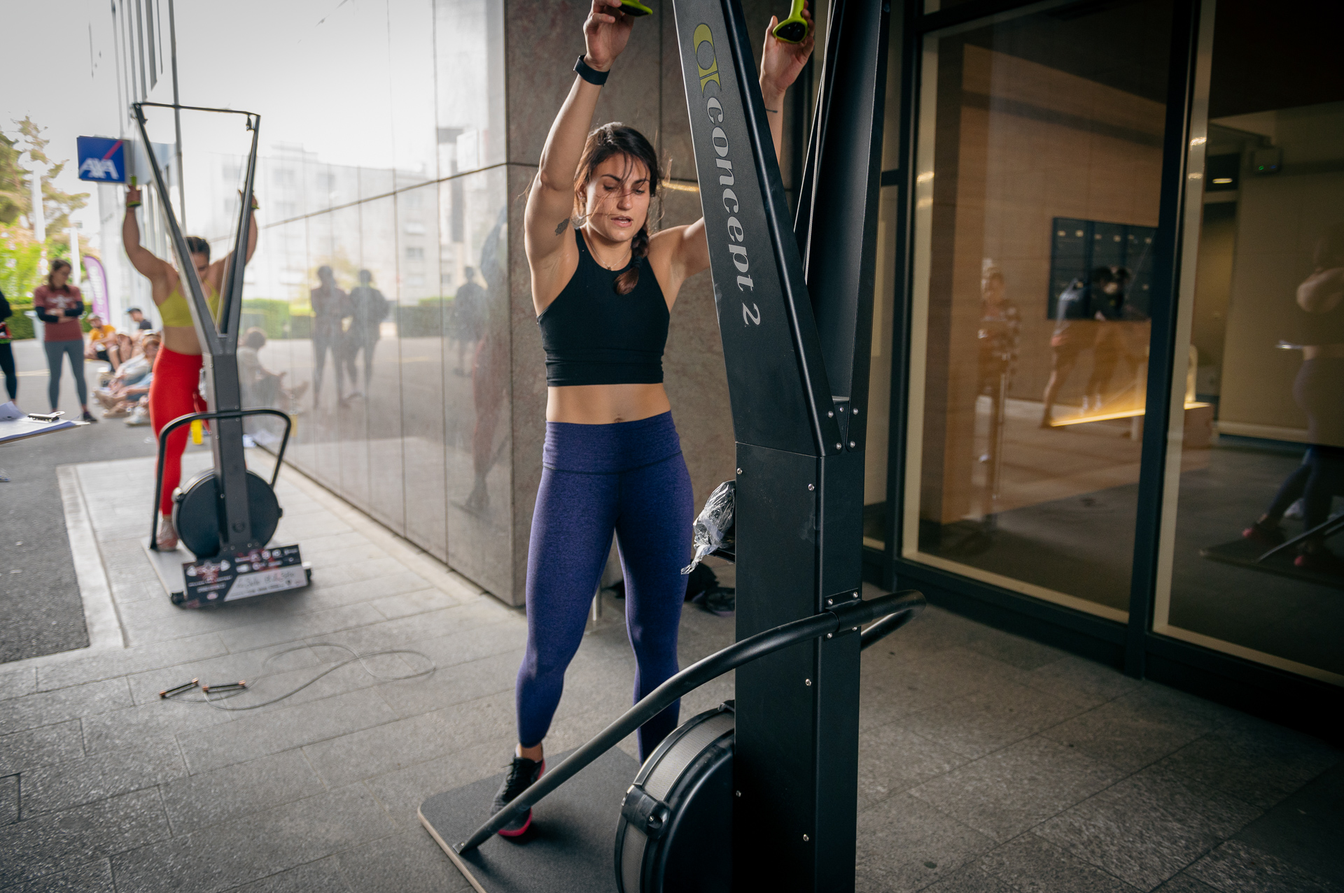 20230521 WTC23spring 0868