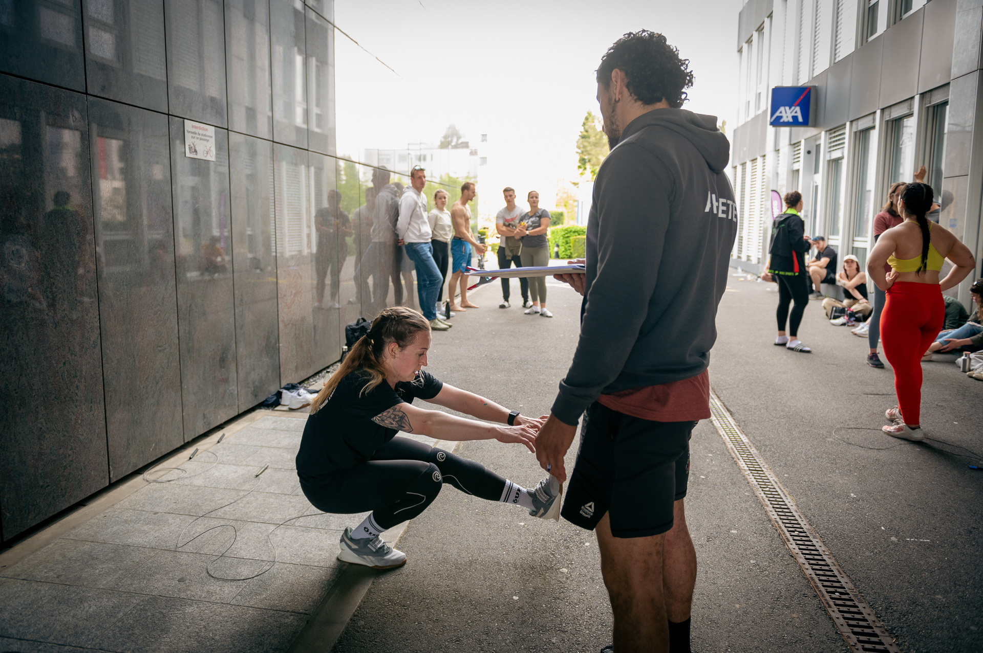 20230521 WTC23spring 0869