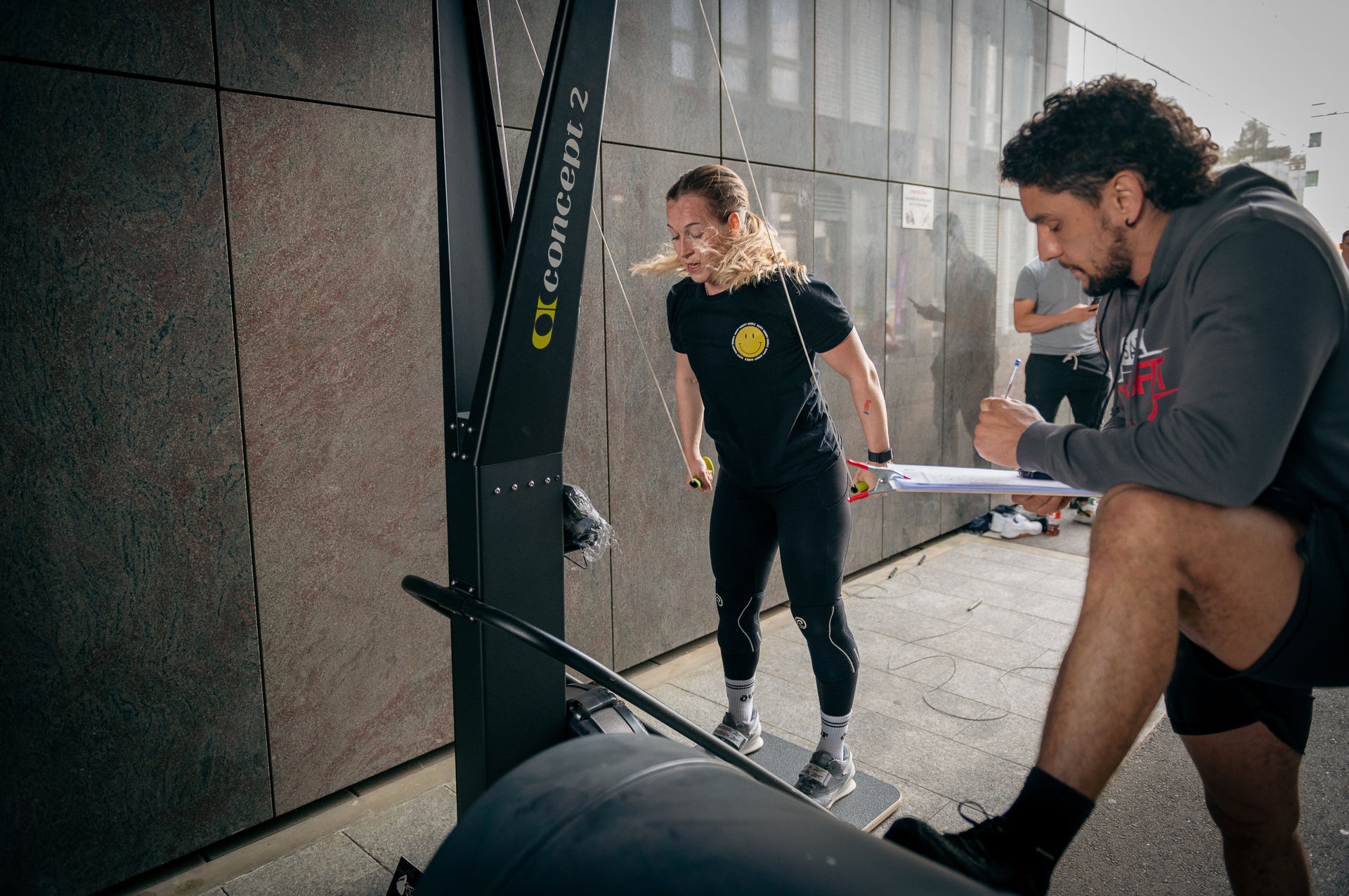 20230521 WTC23spring 0872