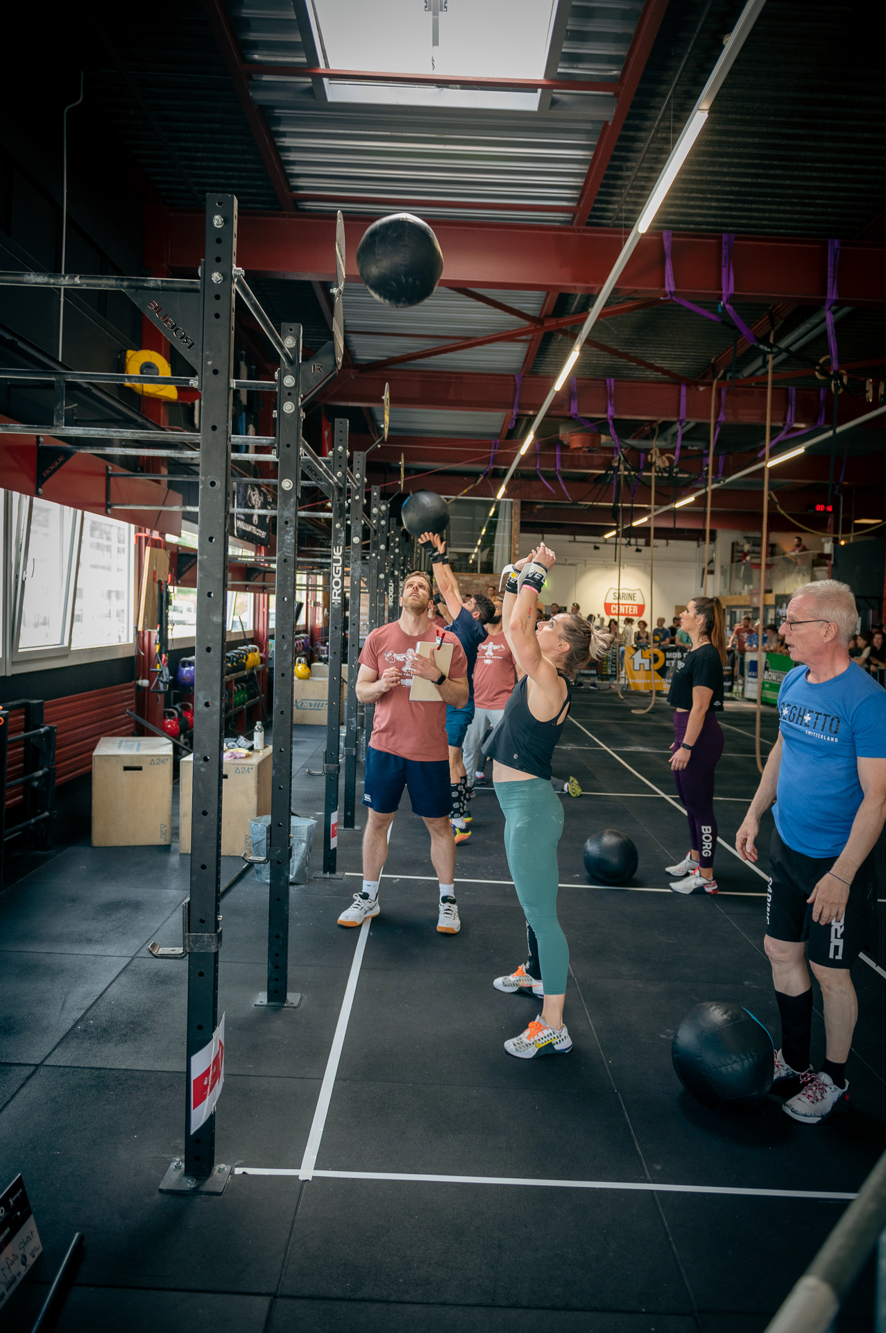 20230521 WTC23spring 0881