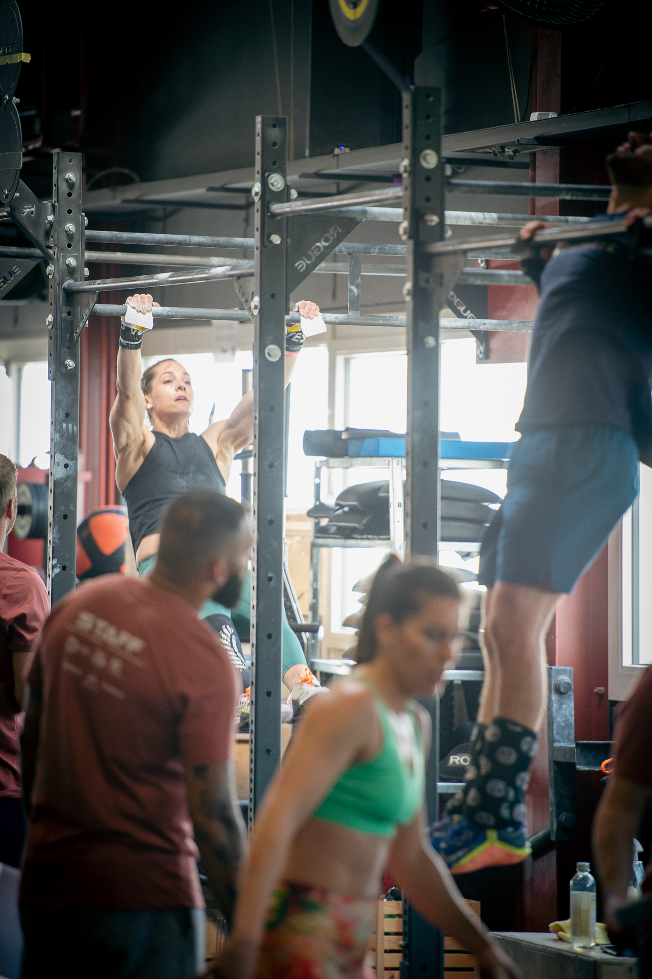 20230521 WTC23spring 0905