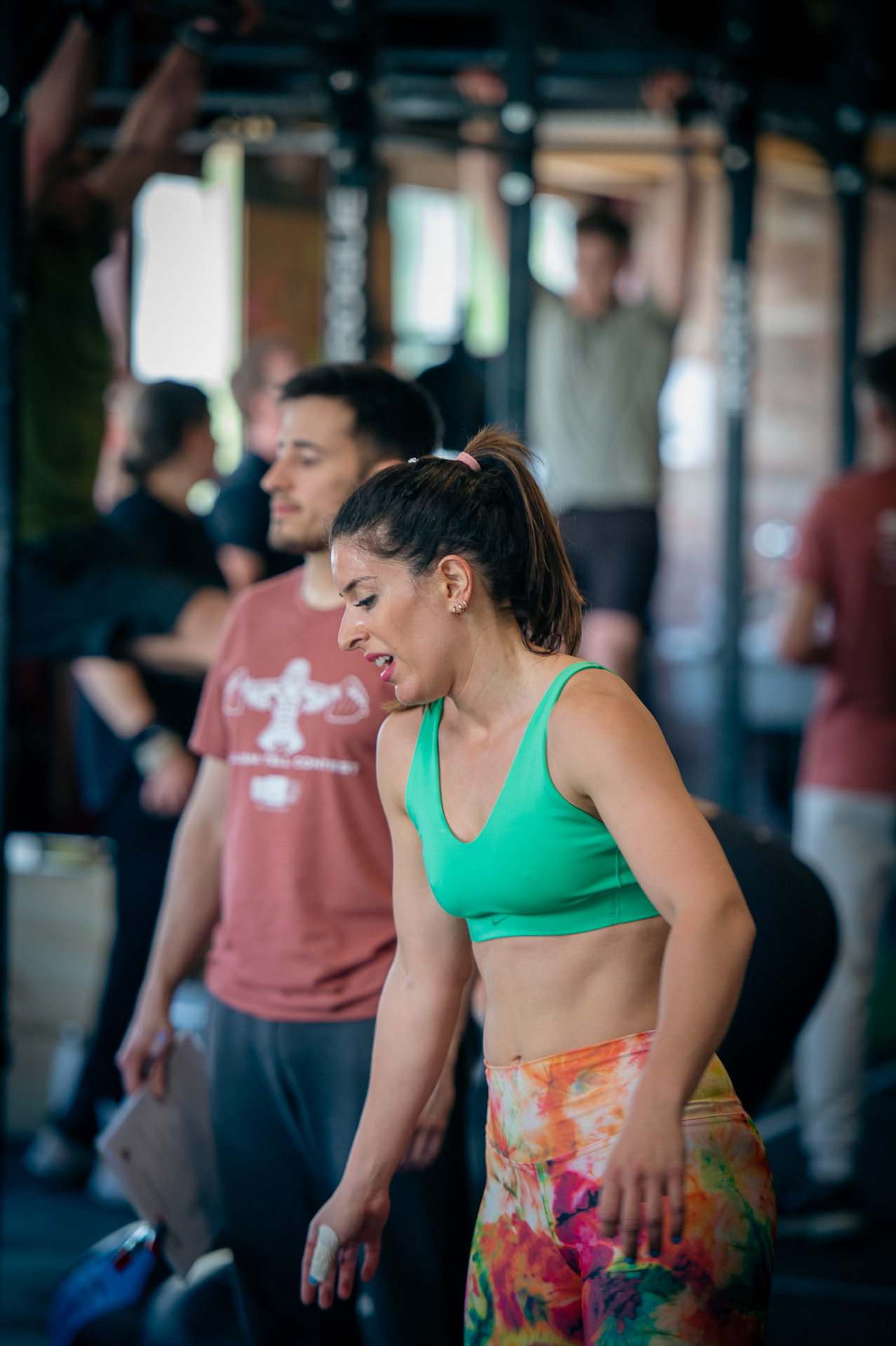 20230521 WTC23spring 0909