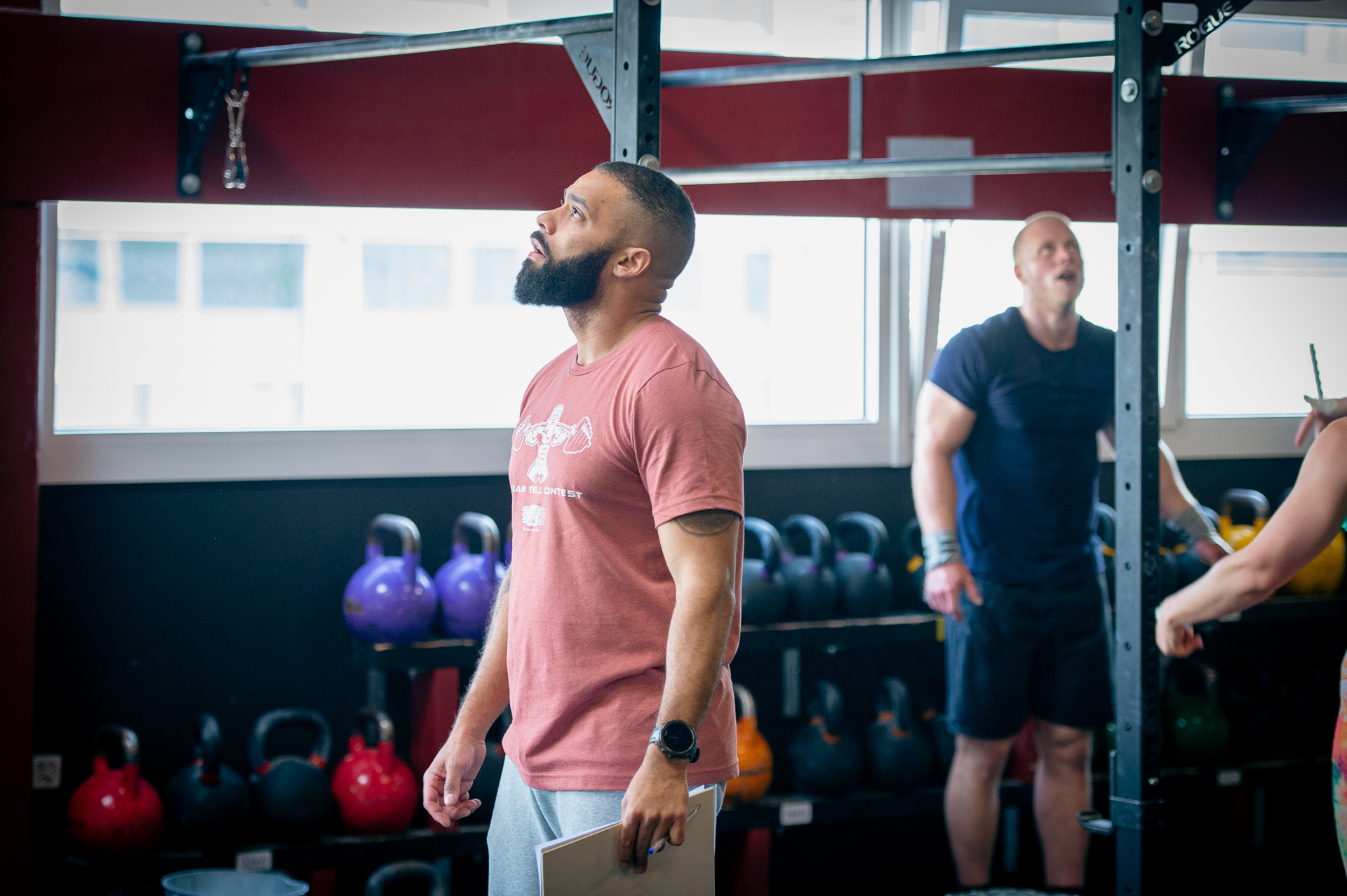 20230521 WTC23spring 0911