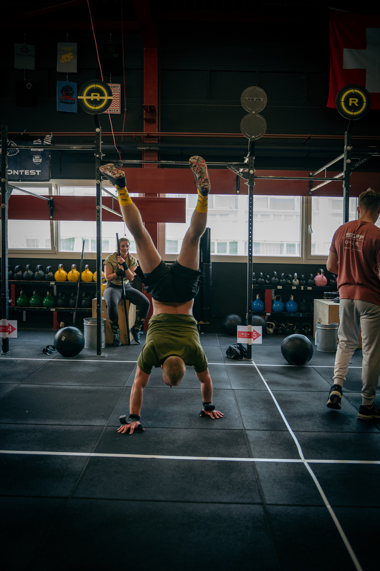 20230521 WTC23spring 0918