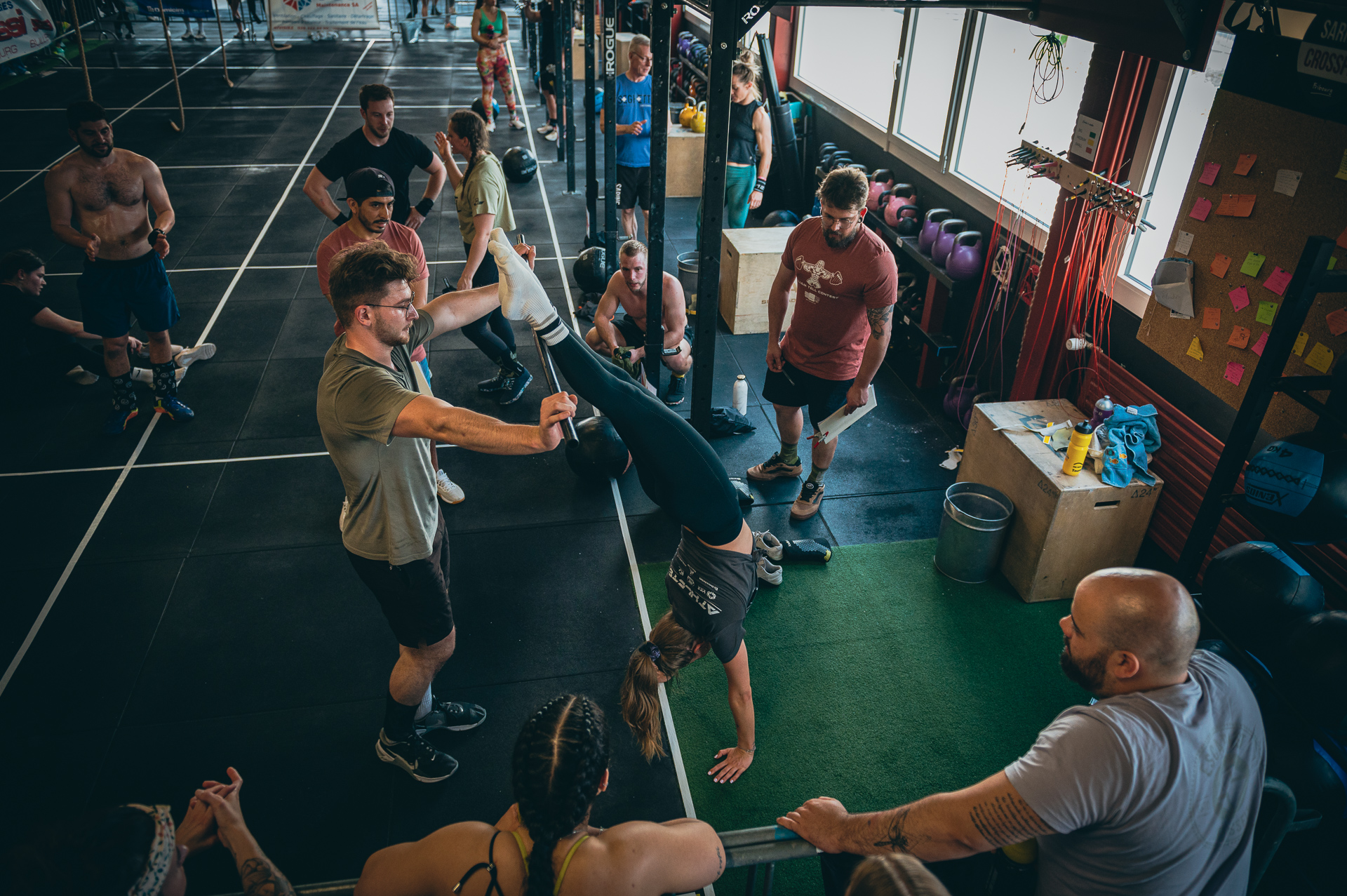 20230521 WTC23spring 0924