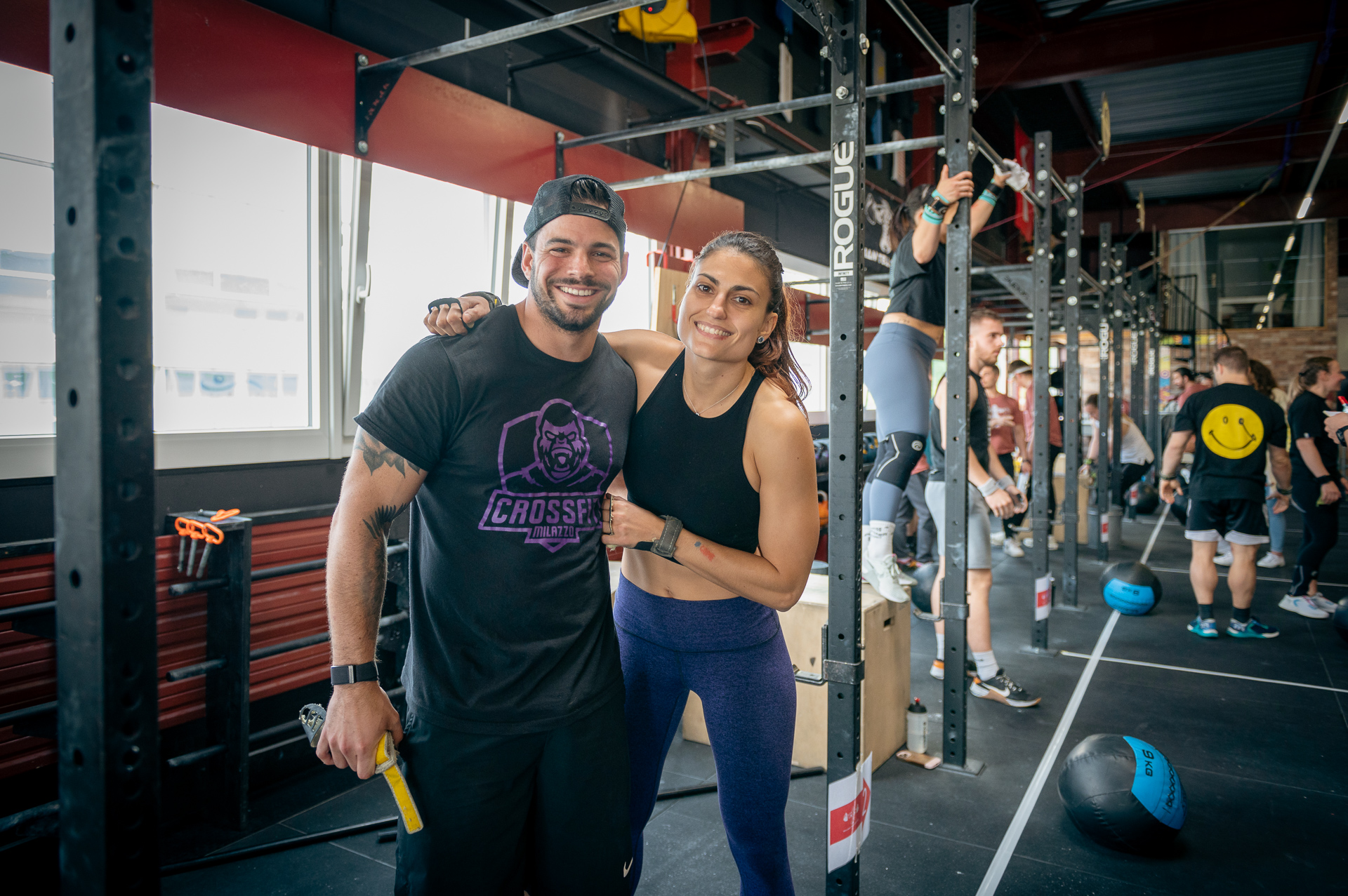 20230521 WTC23spring 0926