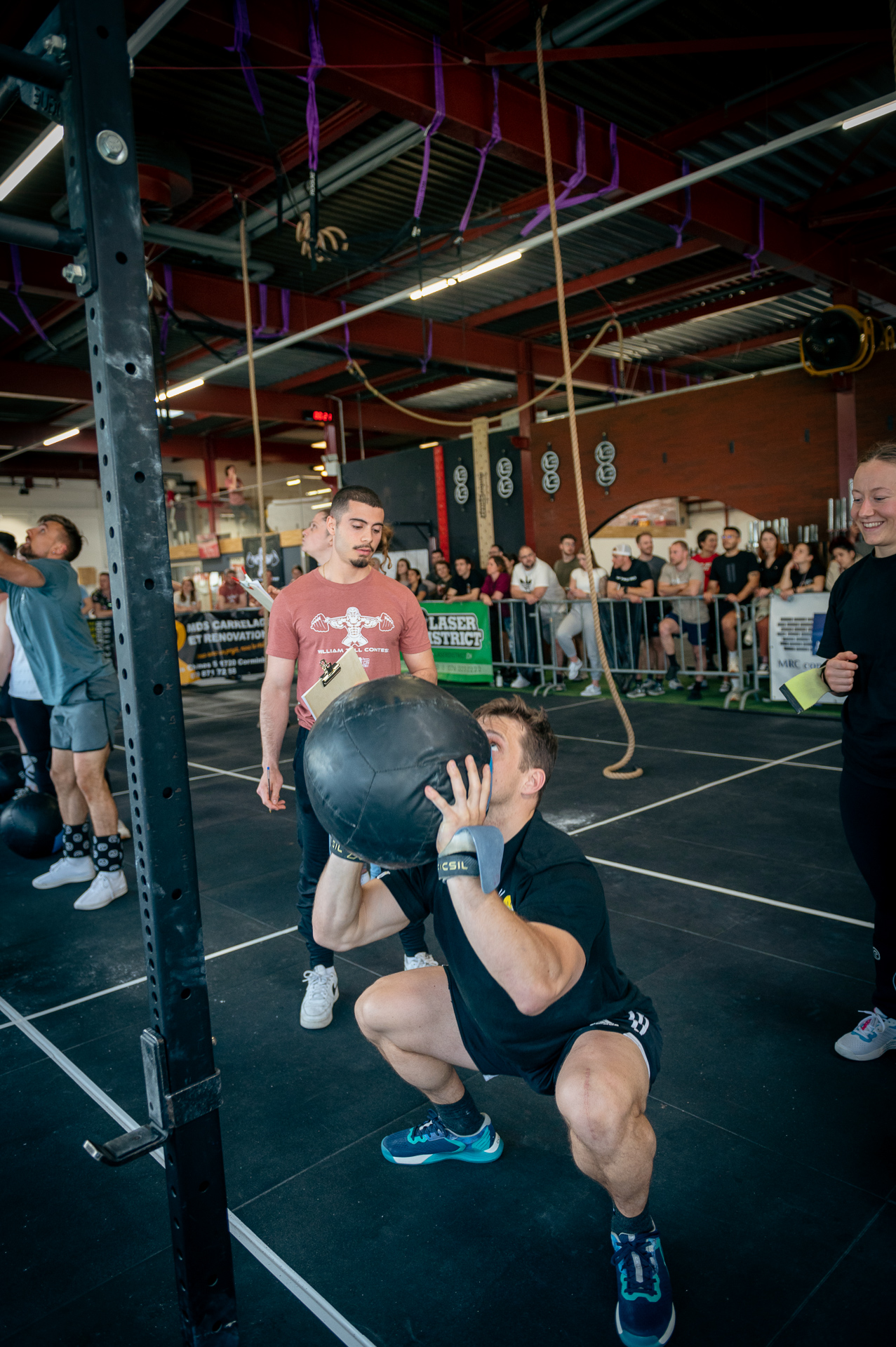 20230521 WTC23spring 0936