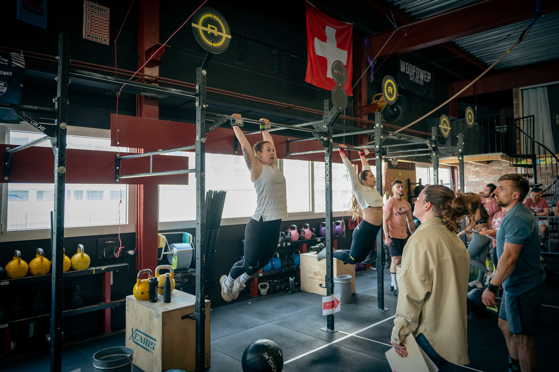 20230521 WTC23spring 0945