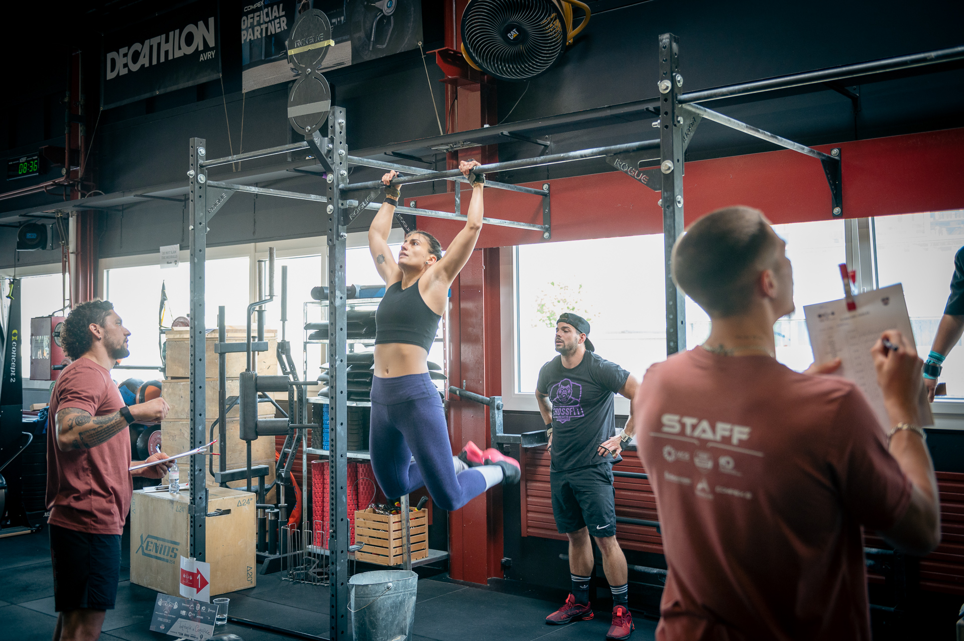 20230521 WTC23spring 0951