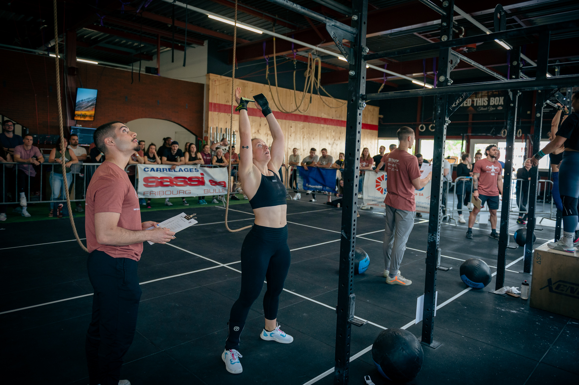 20230521 WTC23spring 0962