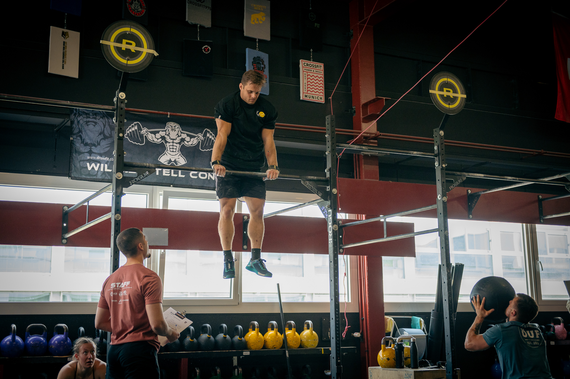 20230521 WTC23spring 0978