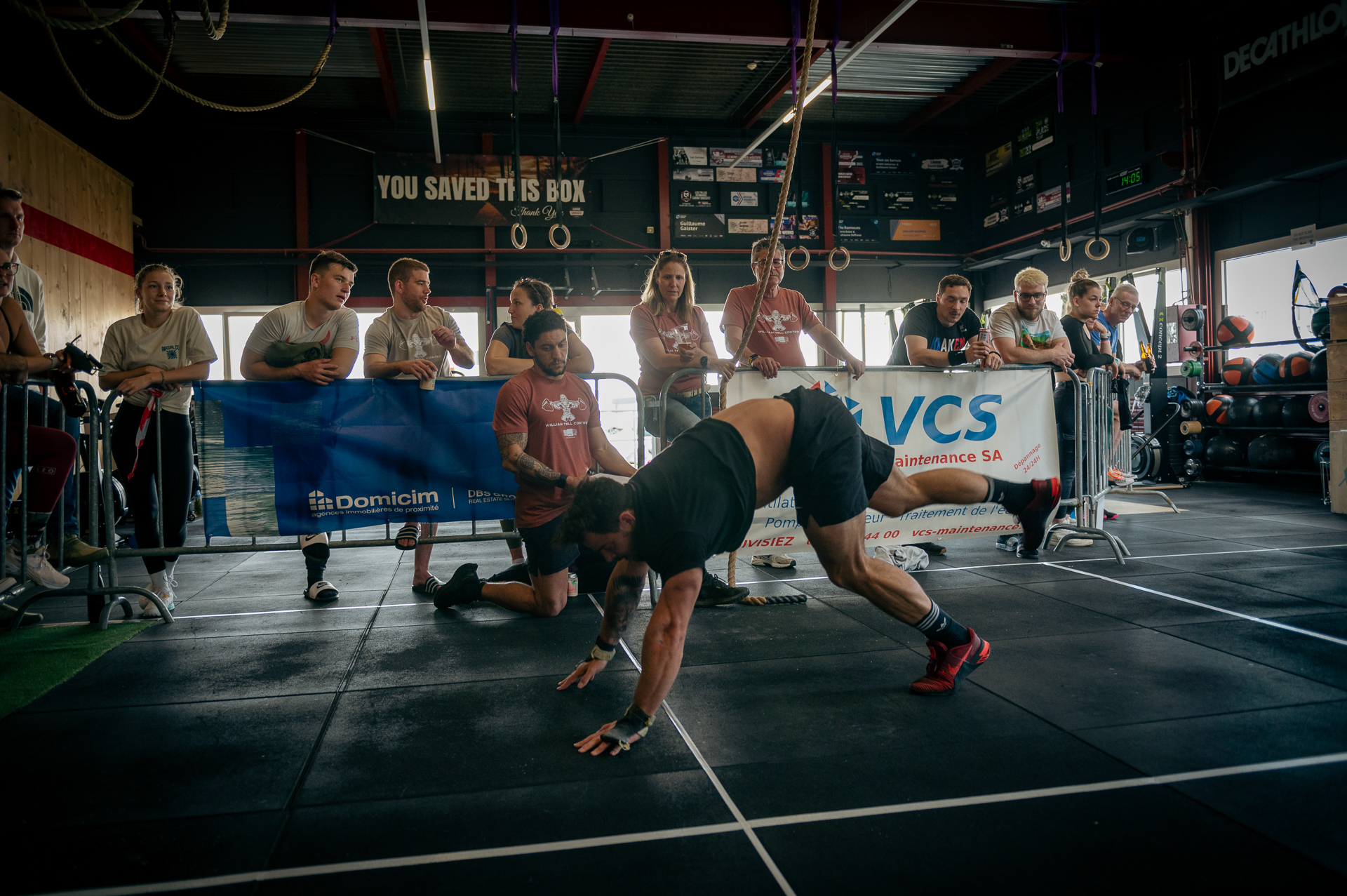 20230521 WTC23spring 0979