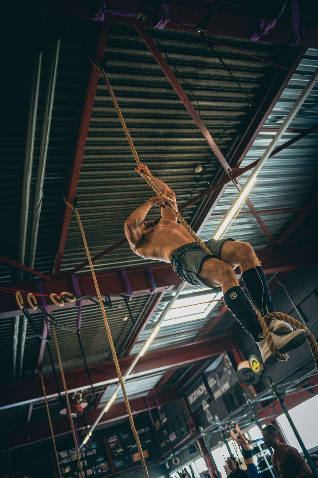 20230521 WTC23spring 0989