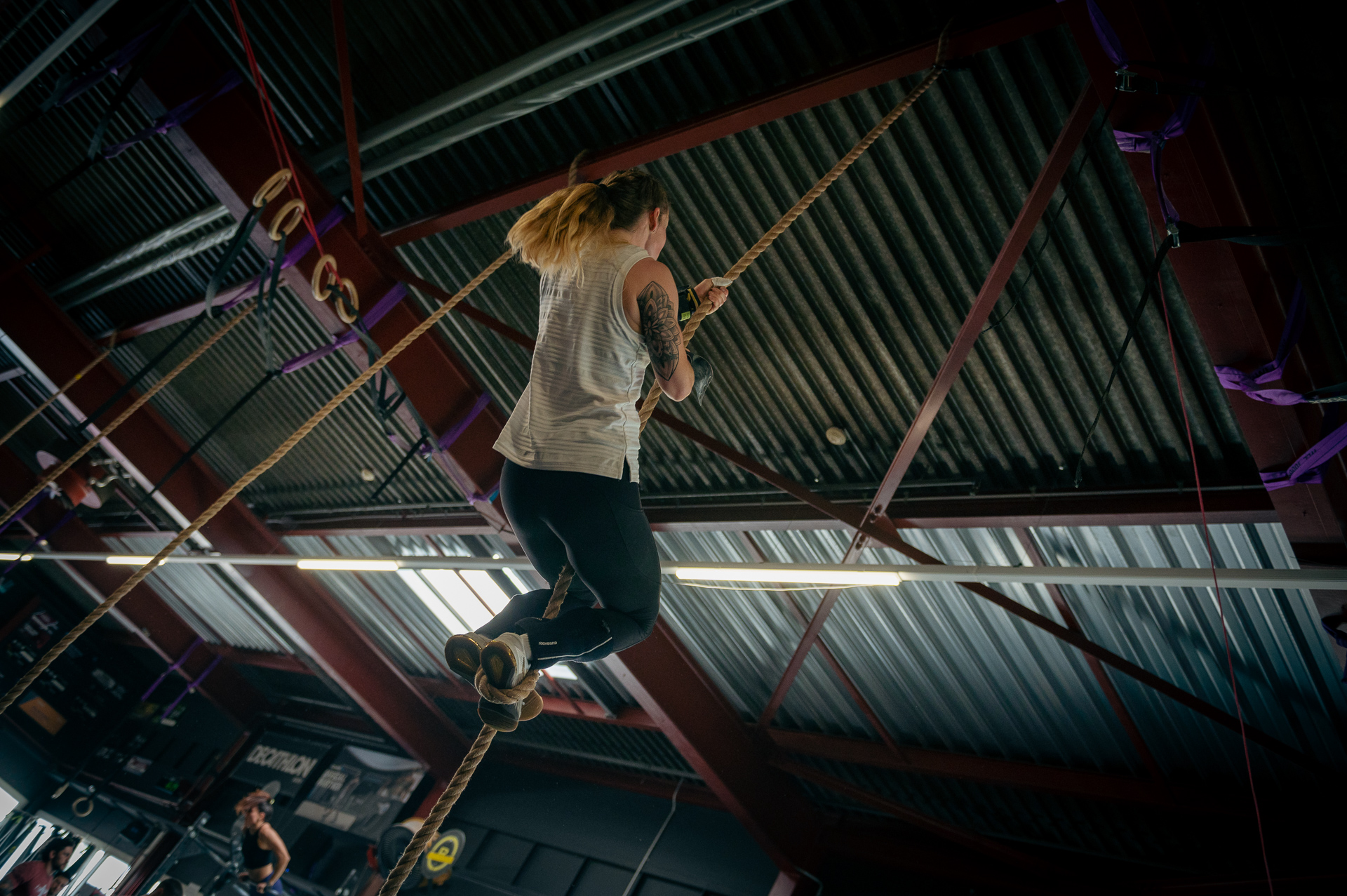 20230521 WTC23spring 0992