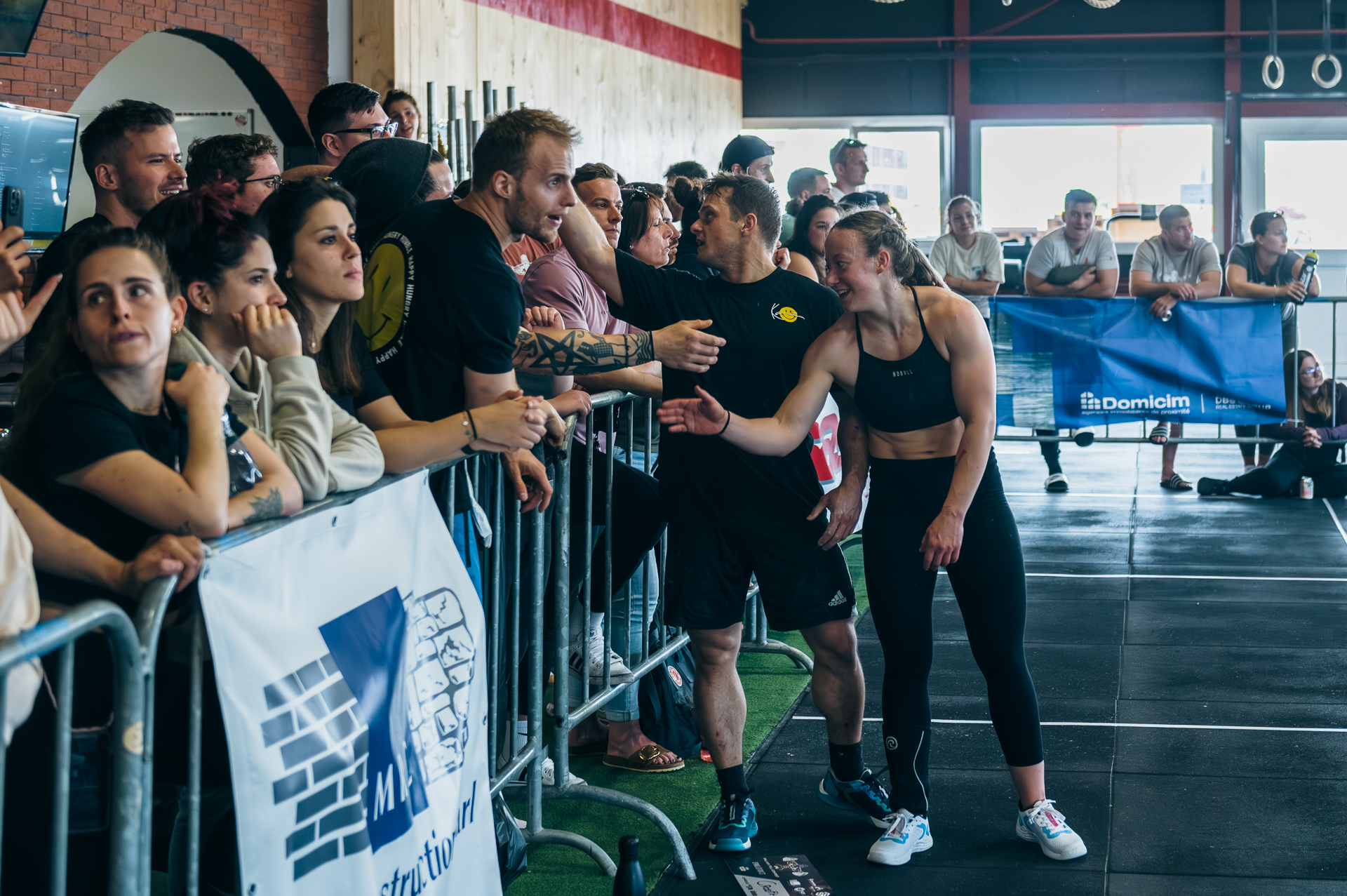 20230521 WTC23spring 0995