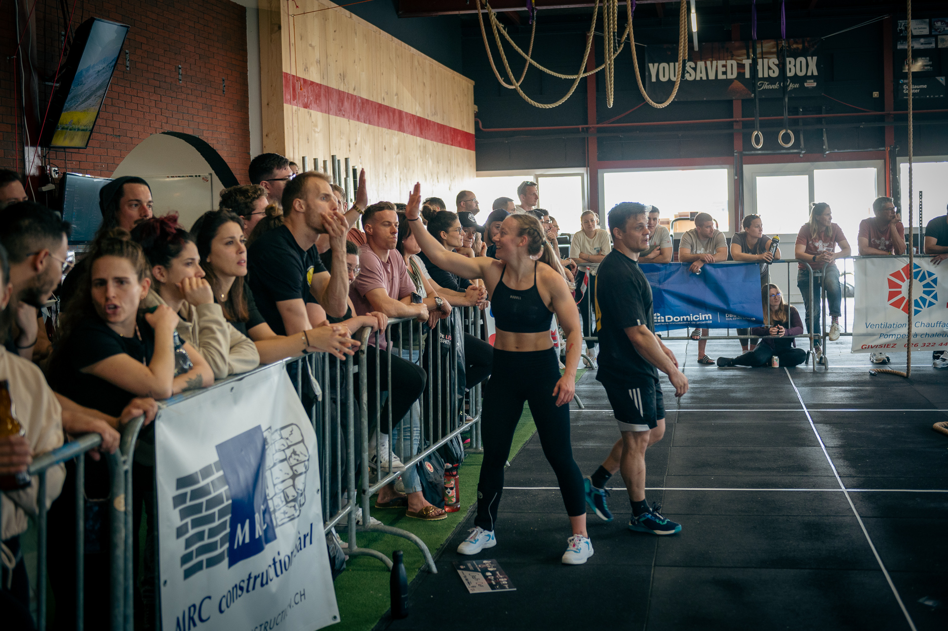 20230521 WTC23spring 0996