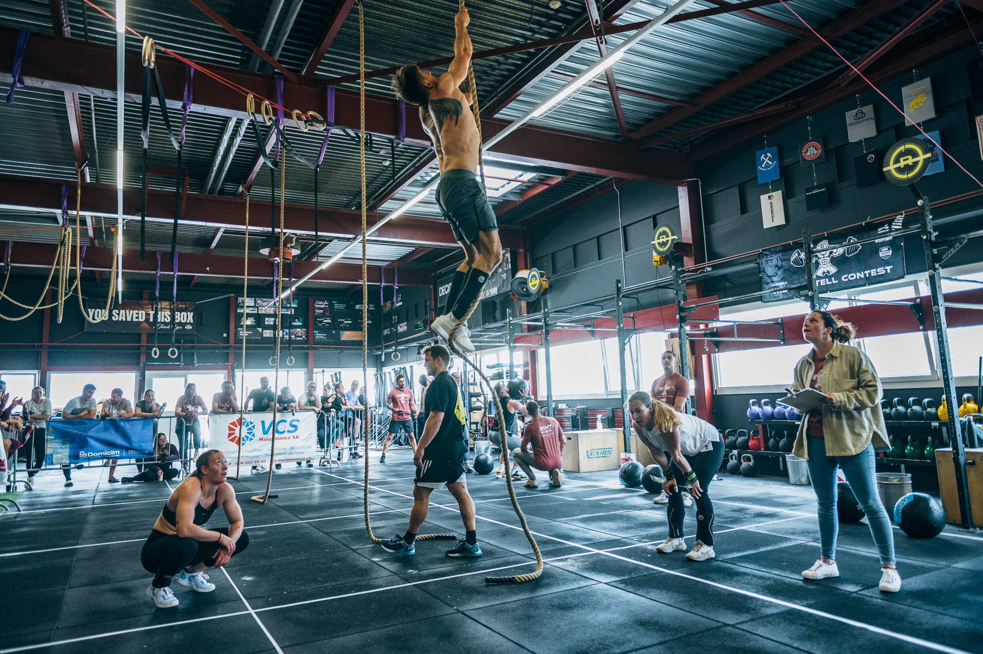 20230521 WTC23spring 0997