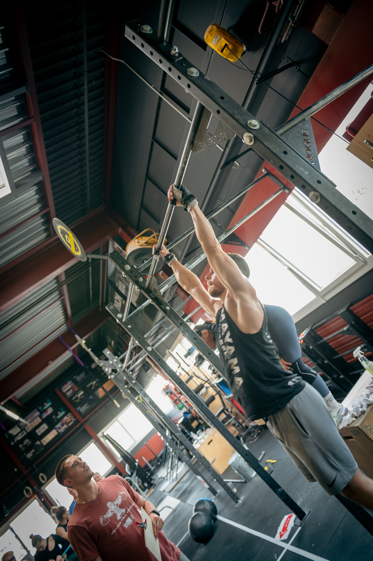 20230521 WTC23spring 1006