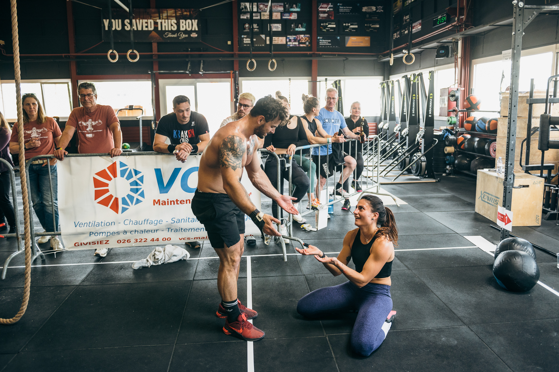 20230521 WTC23spring 1008