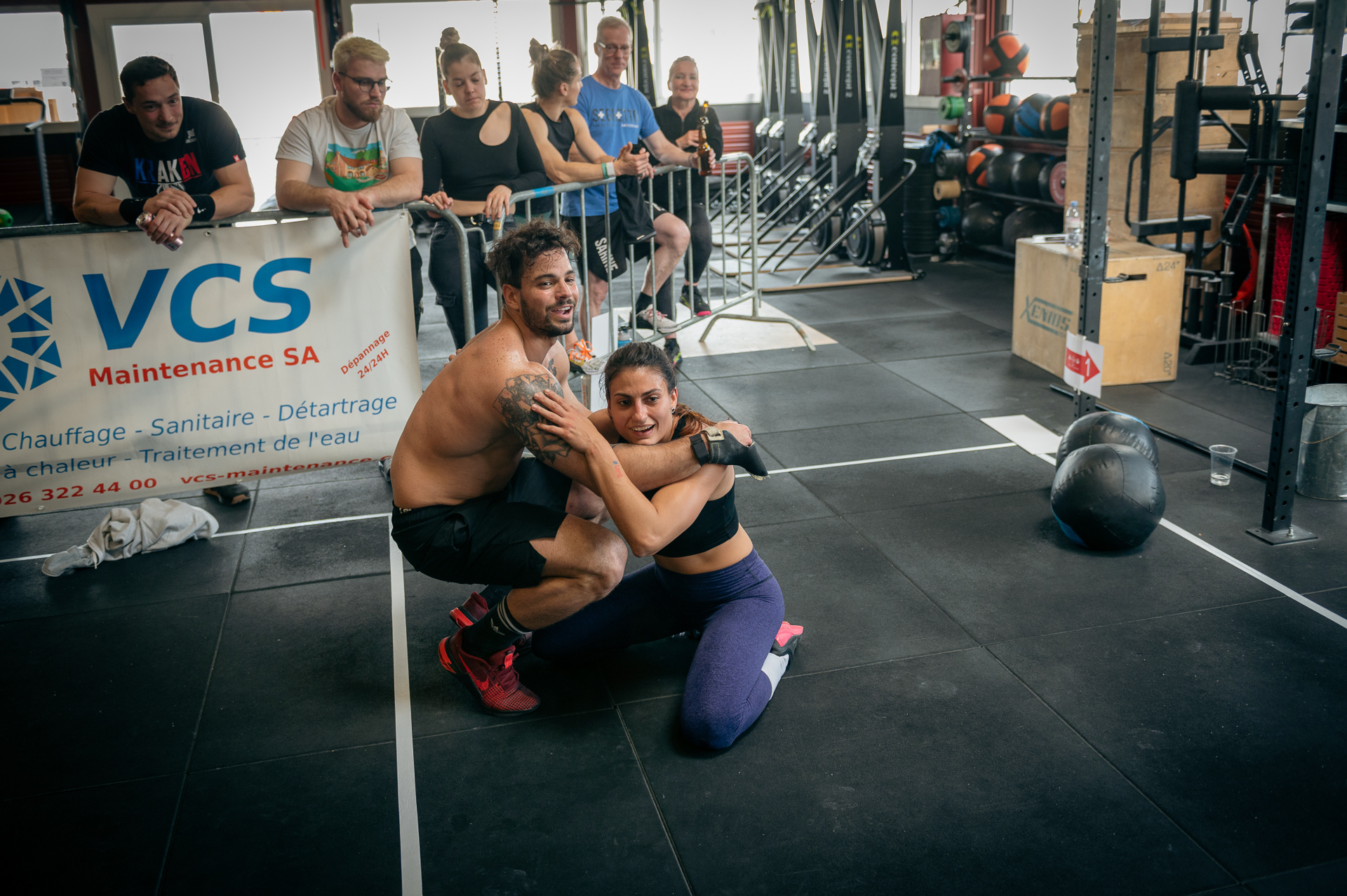 20230521 WTC23spring 1009