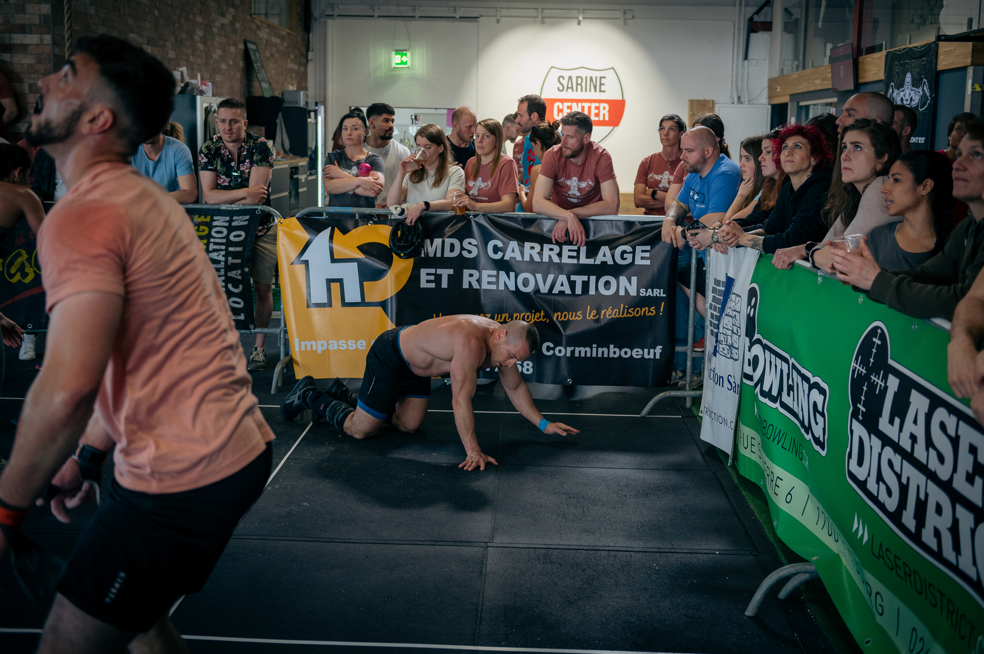 20230521 WTC23spring 1010