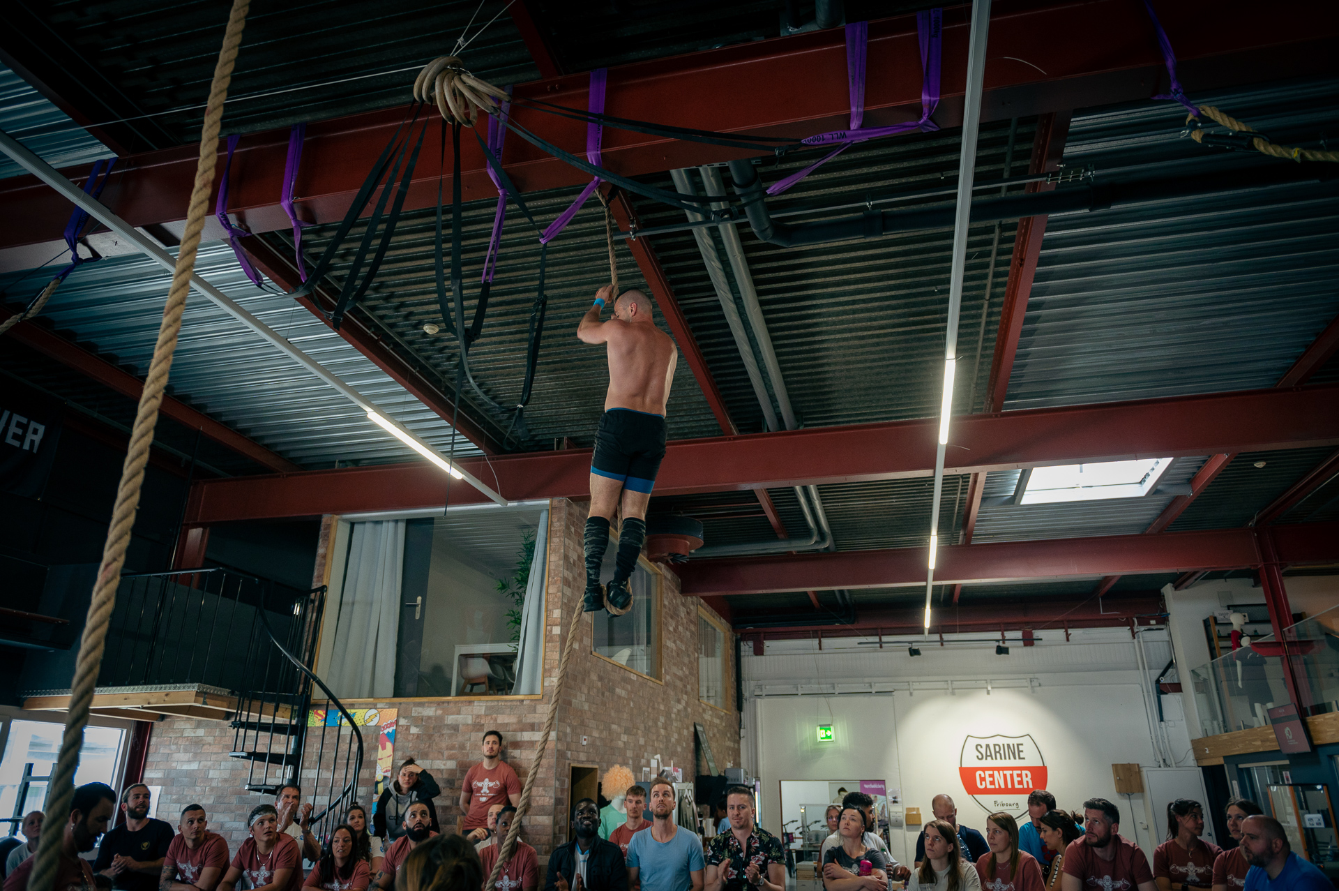 20230521 WTC23spring 1017