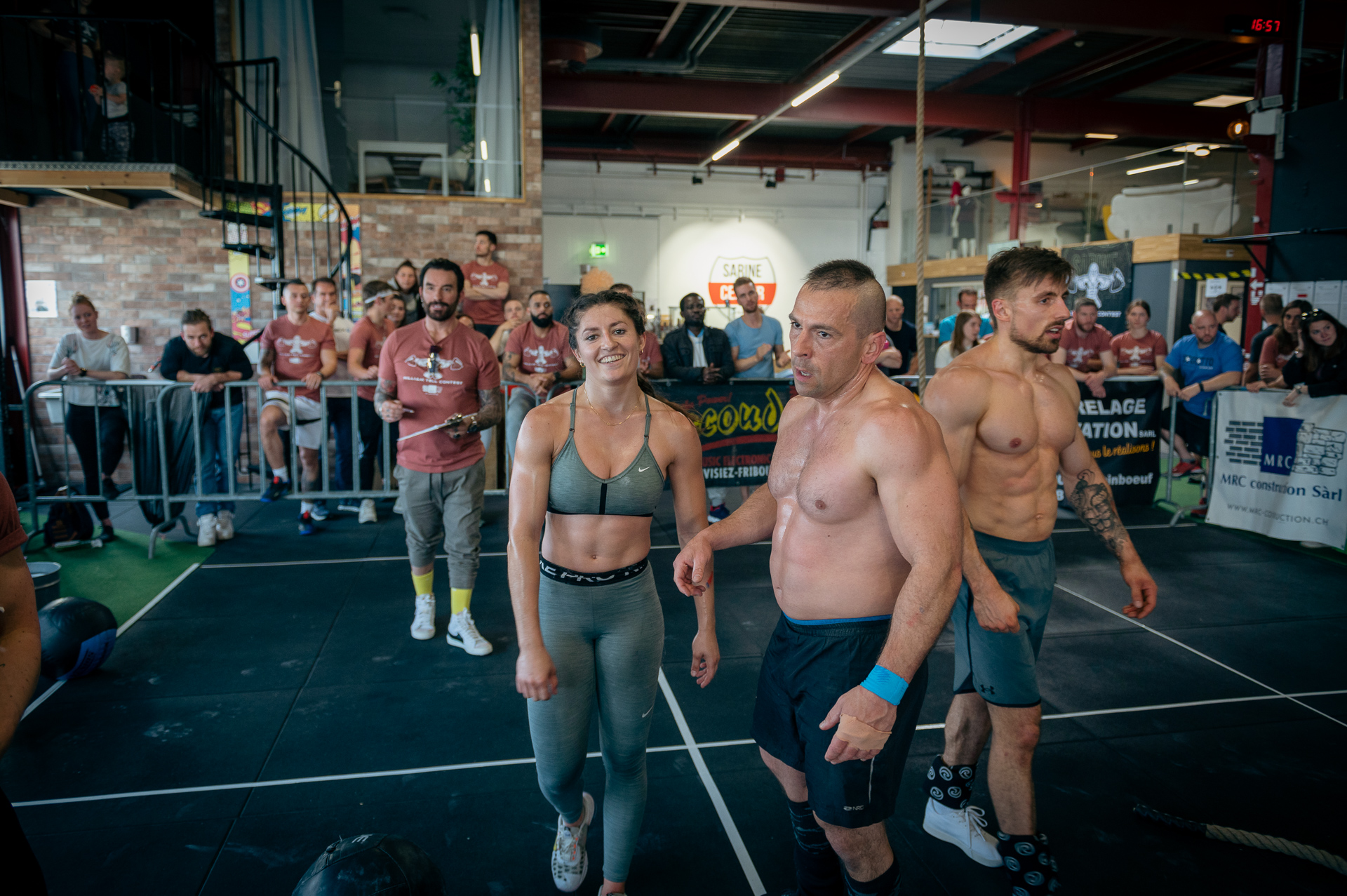 20230521 WTC23spring 1019