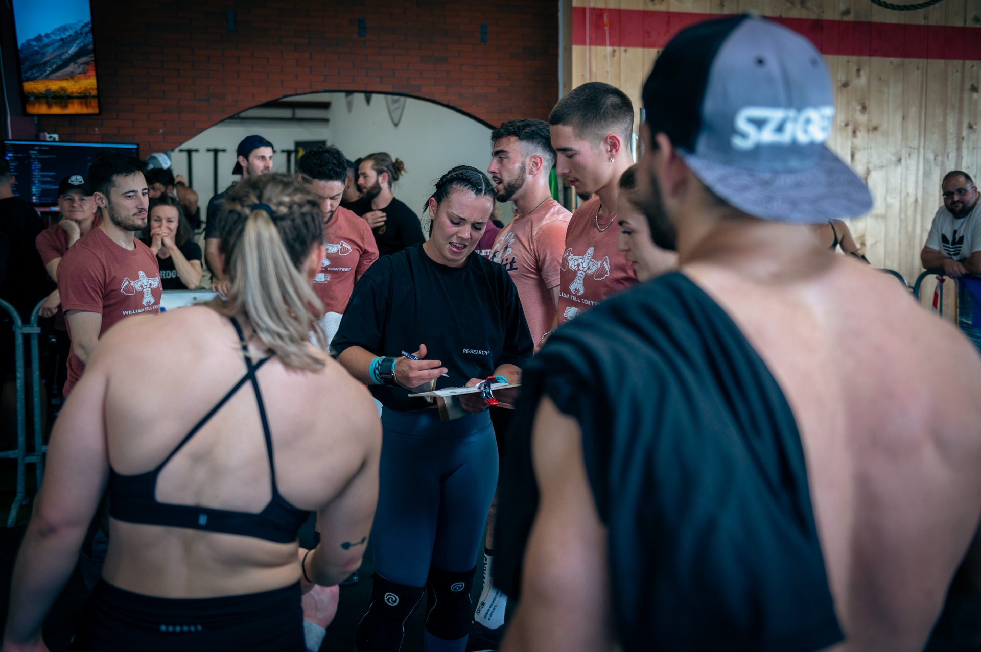 20230521 WTC23spring 1027