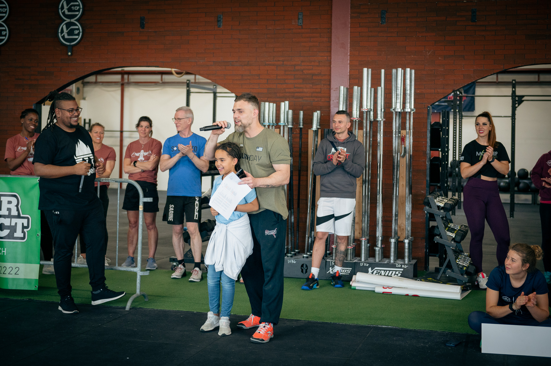 20230521 WTC23spring 1034