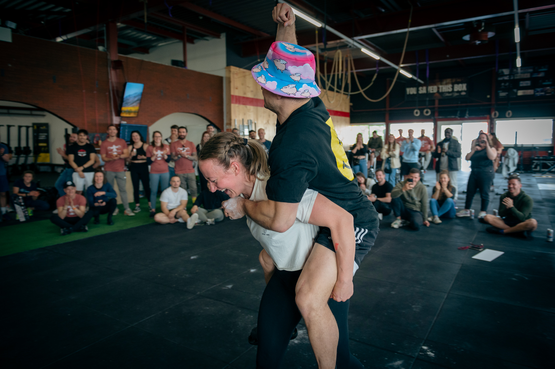 20230521 WTC23spring 1046