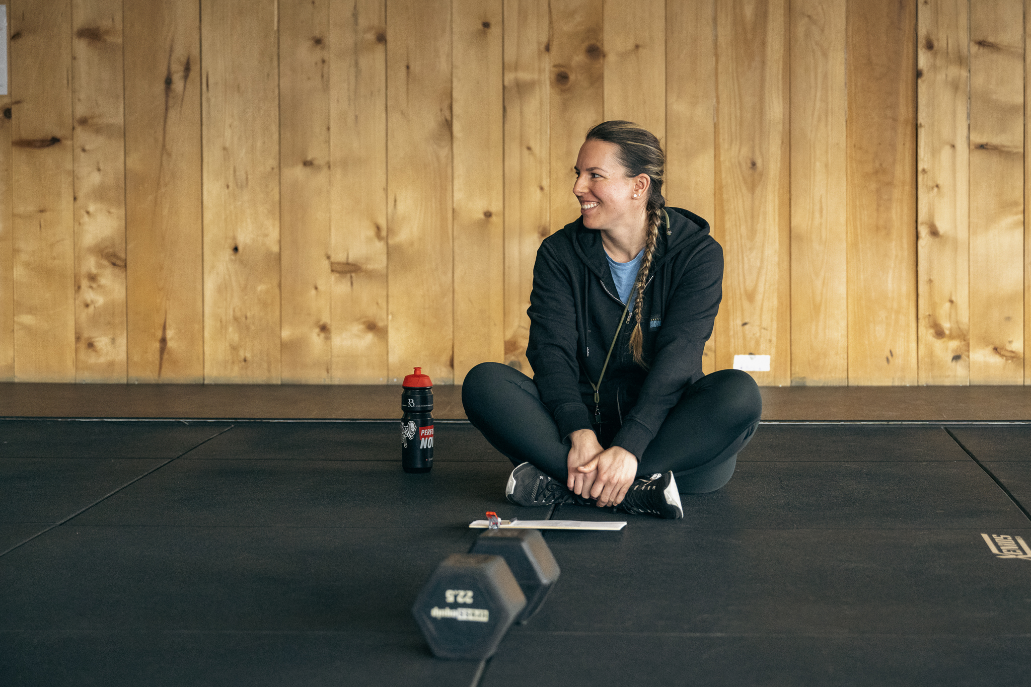 20240302 SC Open 24.1 013