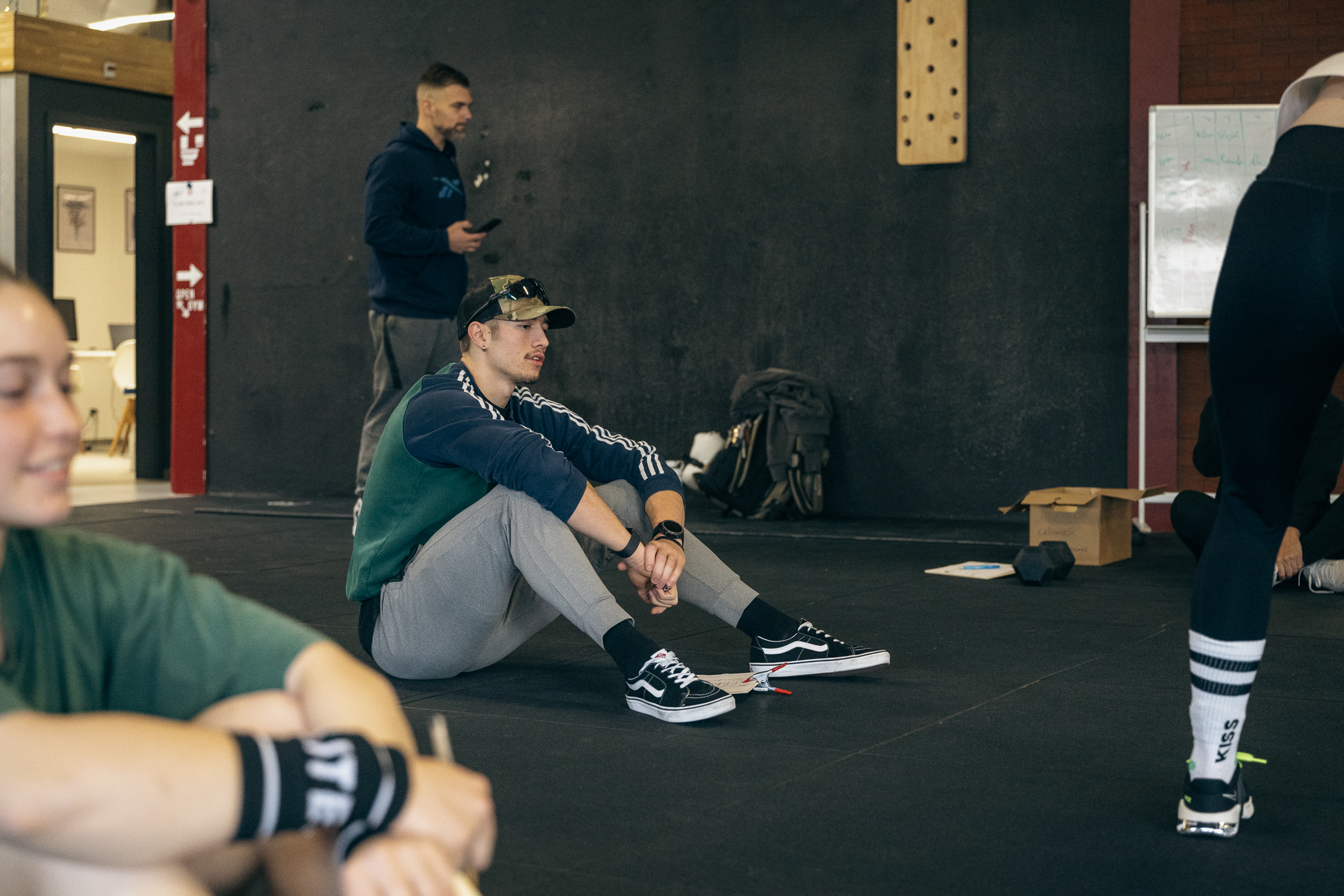 20240302 SC Open 24.1 034