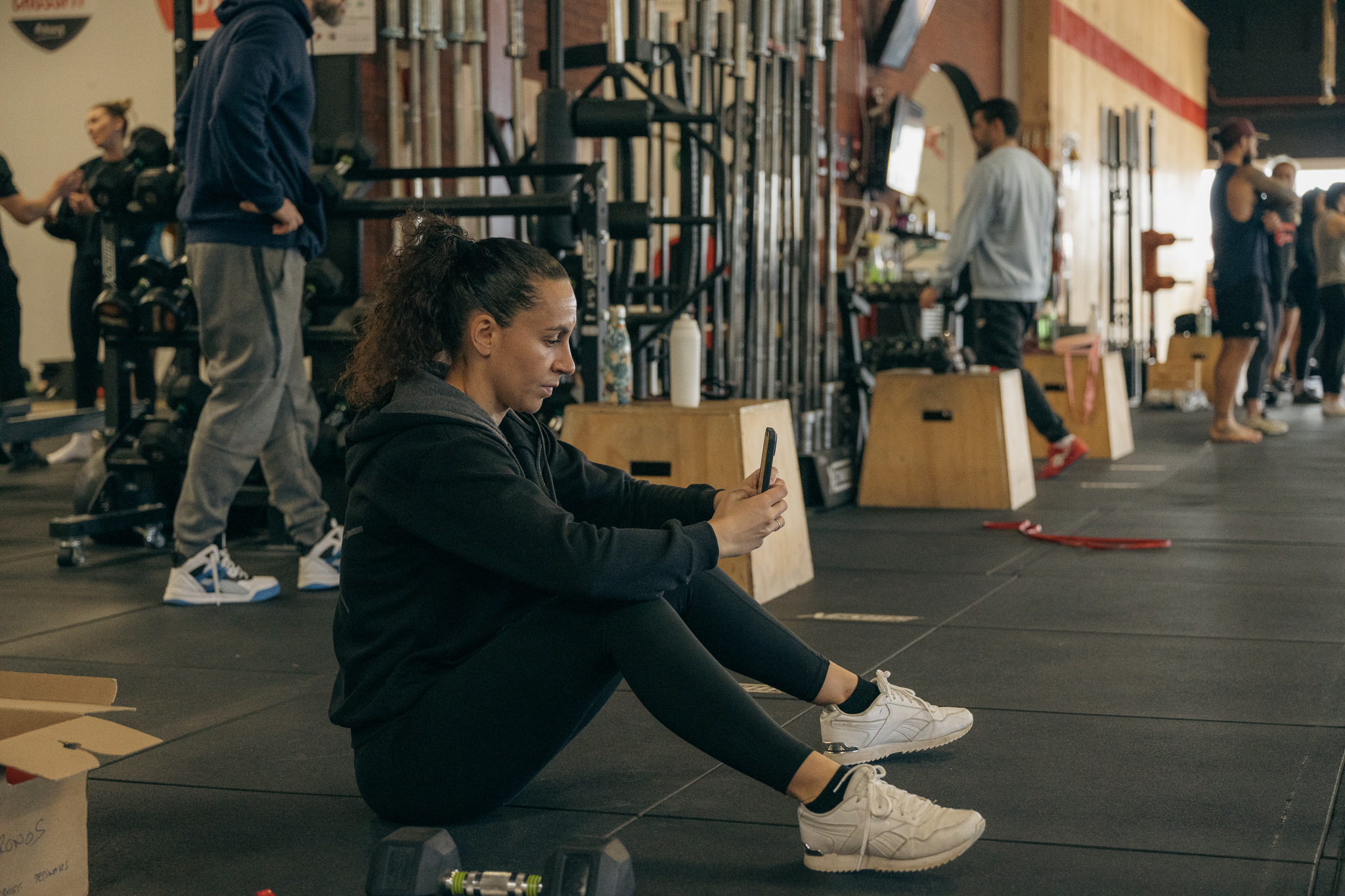 20240302 SC Open 24.1 035