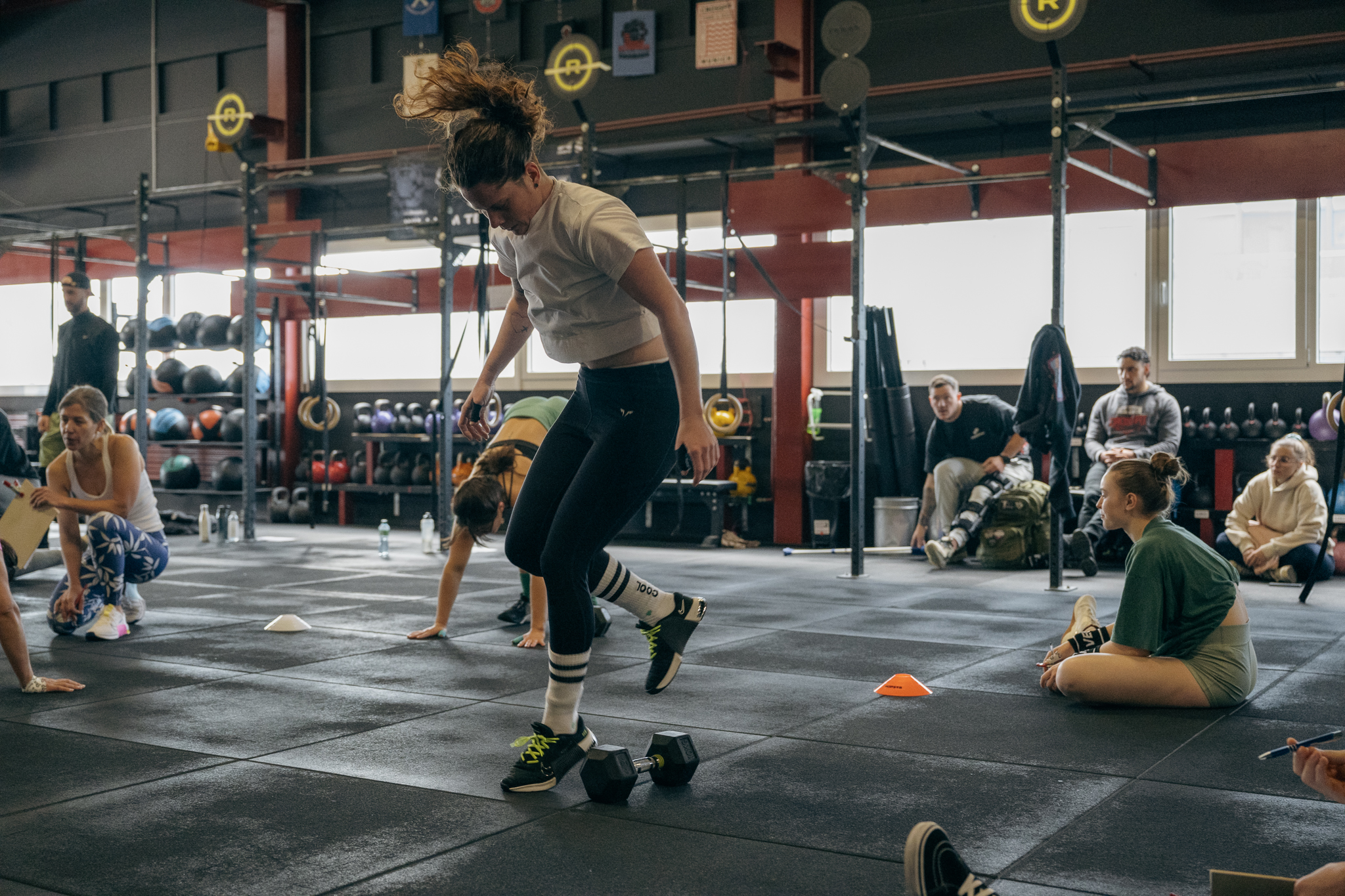 20240302 SC Open 24.1 036