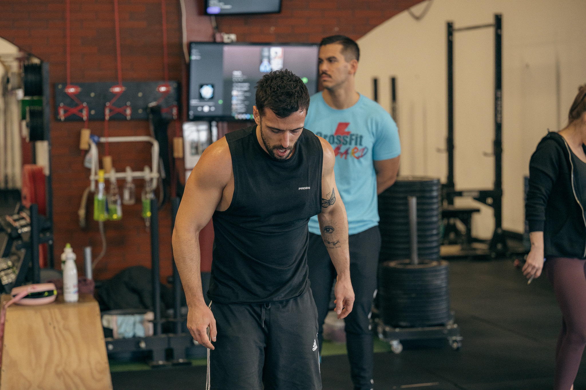 20240302 SC Open 24.1 047